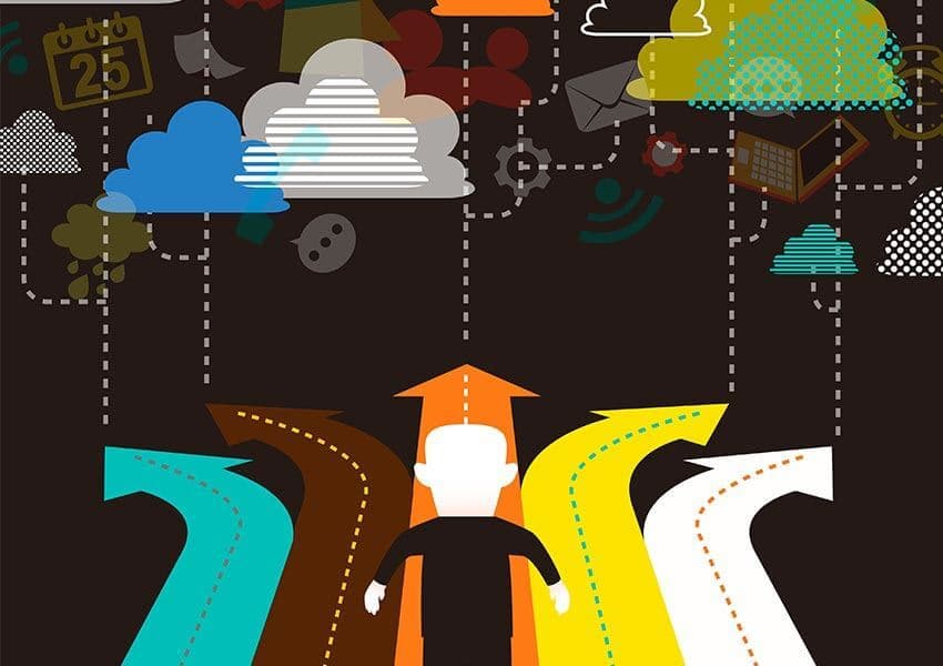 What is the Difference Between Procurement and Sourcing?