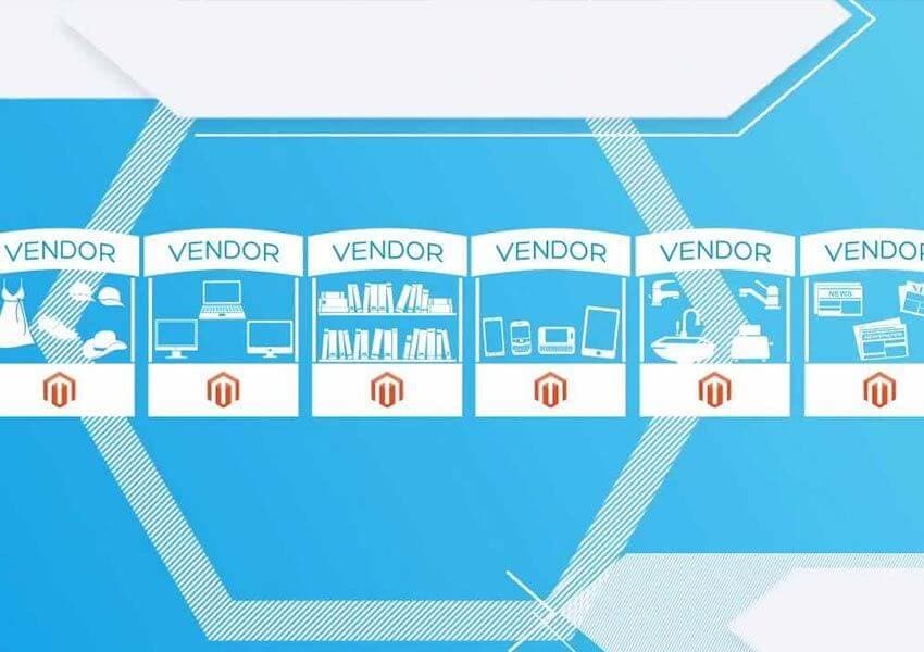 What are the Disadvantages of Having Multiple Suppliers?