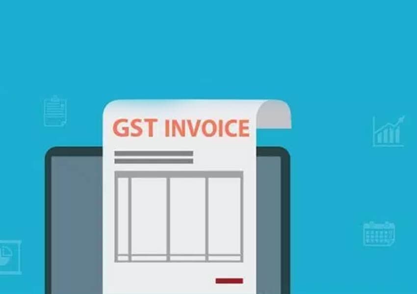 How to Ease Your Reconciliation Process Before Filing GSTR-2