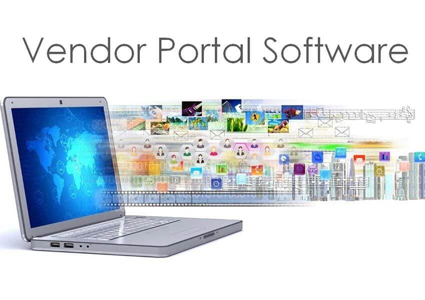 3 Reasons to opt For a Vendor Platform Now