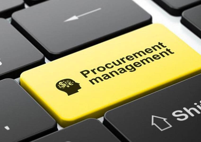 6 Benefits of P2P that Makes Vendor Portal a Turnkey Solution