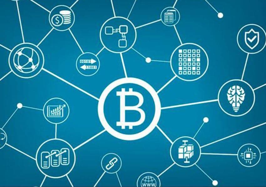 How Blockchain Promises Efficient Procure to Pay Operations