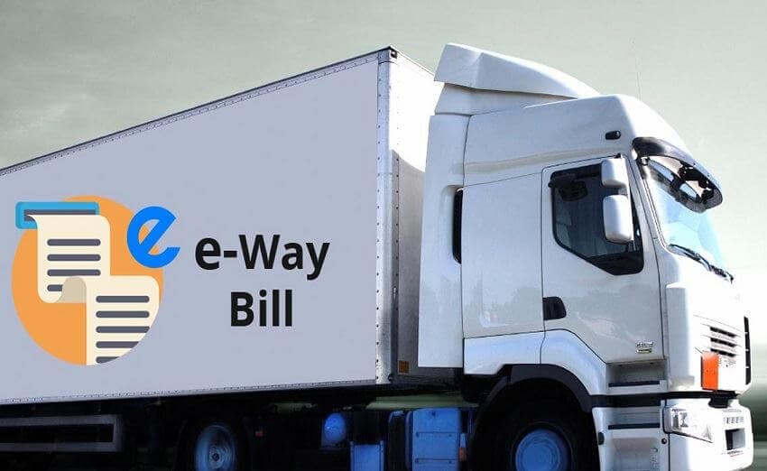 Steps to register on the E-way Bill Portal: For Registered Businesses and Unregistered Transporters