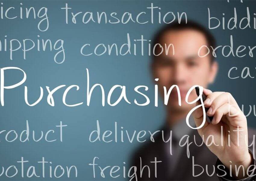 Purchasing Vs Strategic Sourcing: Key Areas of Difference