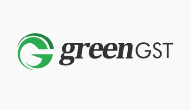 How GreenGST Automates E-way Bill Generation