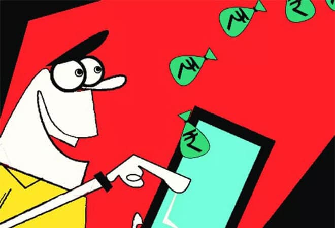 Accel US and IFC lead $23M Series C funding into Moglix