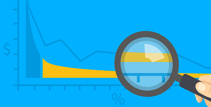 Optimizing Tail Spend through Vendor Consolidation