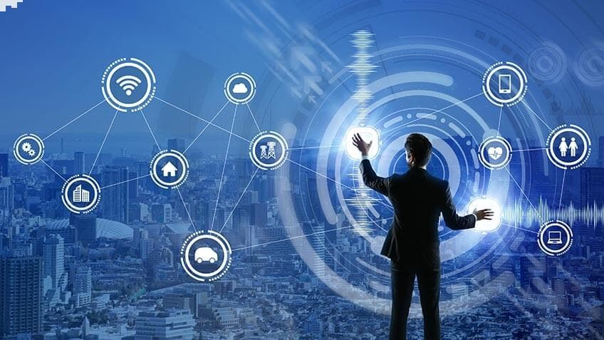Procurement Transformation for the Next Decade