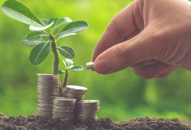 Moglix lands $60 million in Series D funding