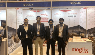 13th Annual India Chemical Industry Outlook Conference