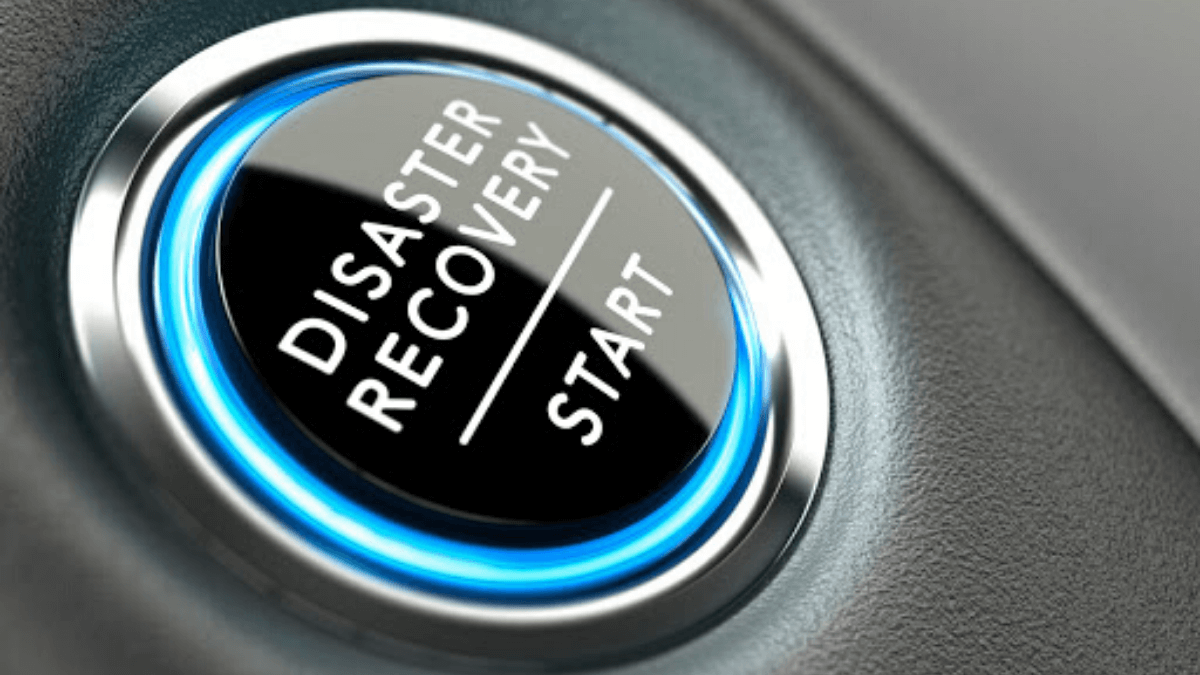 COVID19: The Three Phases of Recovery in Manufacturing