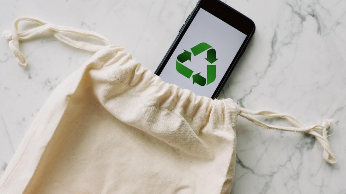 How Can Sustainable Packaging Enable Cost Reduction During Covid19?