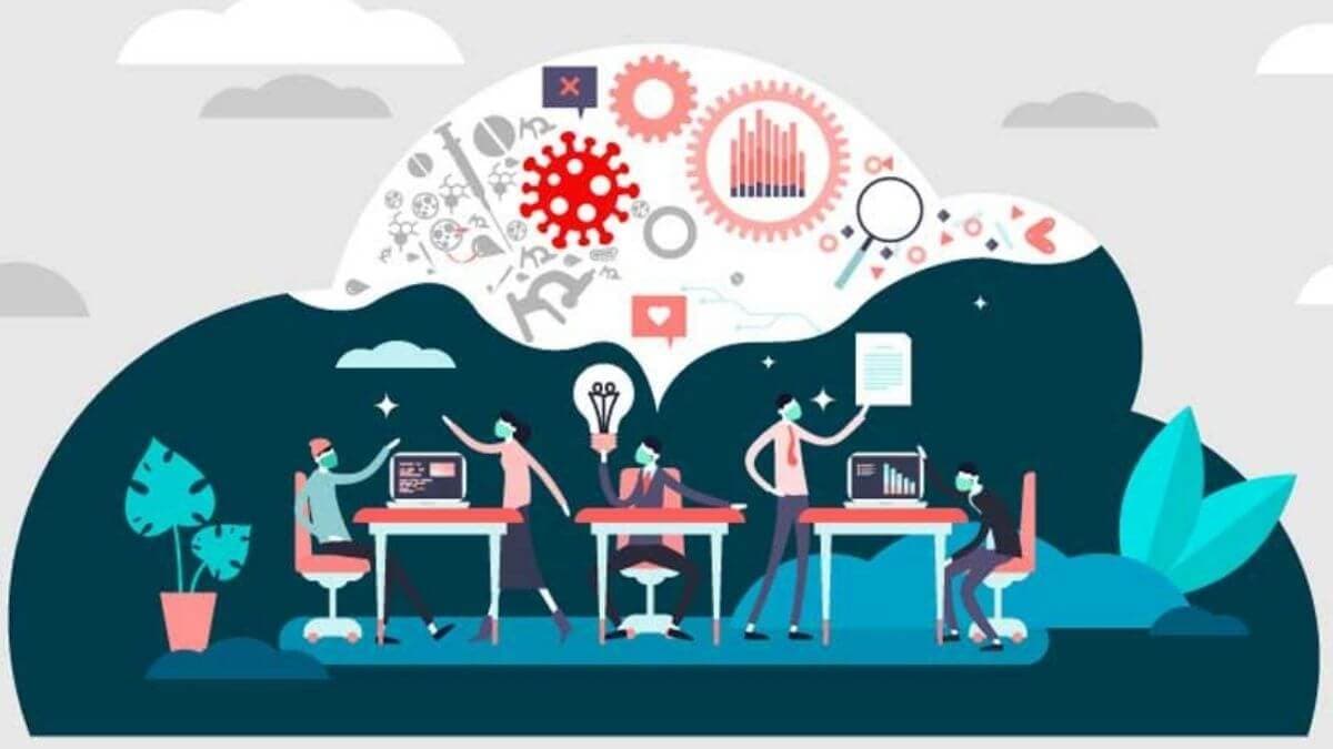 Indian Start-ups are poised to navigate on the trajectory of growth: Sandeep Goel