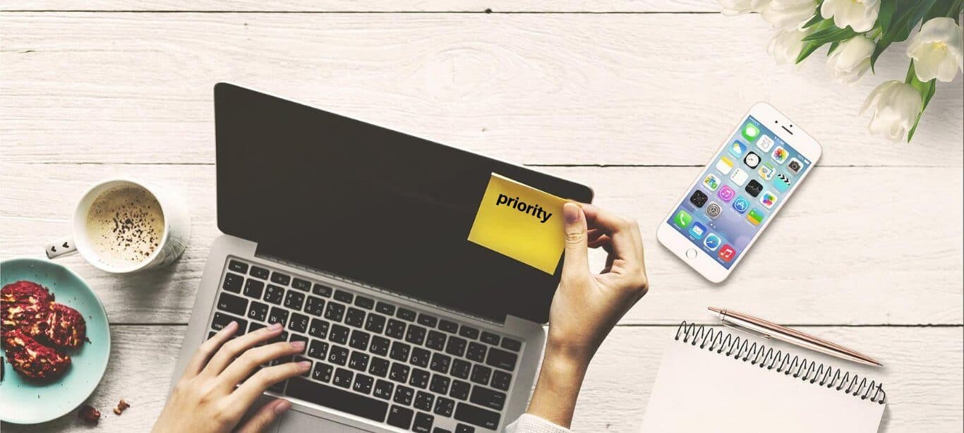 5 Priorities for CXOs to Unlock the Manufacturing Supply Chain