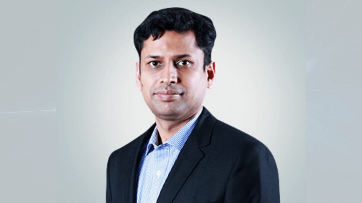 Moglix CEO on Leadership in 2020 and Beyond