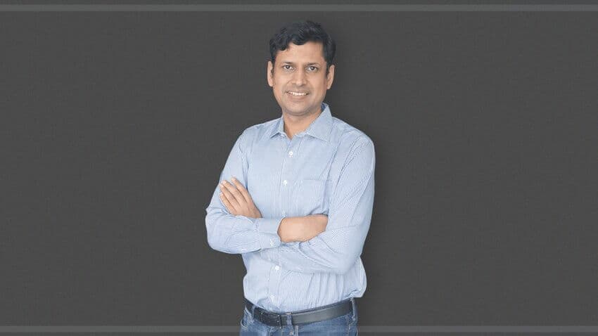 Startups are enabling digital supply chain in the manufacturing sector