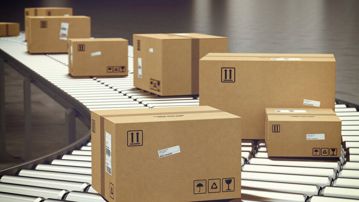 4 Essential Packaging Supply Chain Solutions for Manufacturers Ahead of Diwali in 2020
