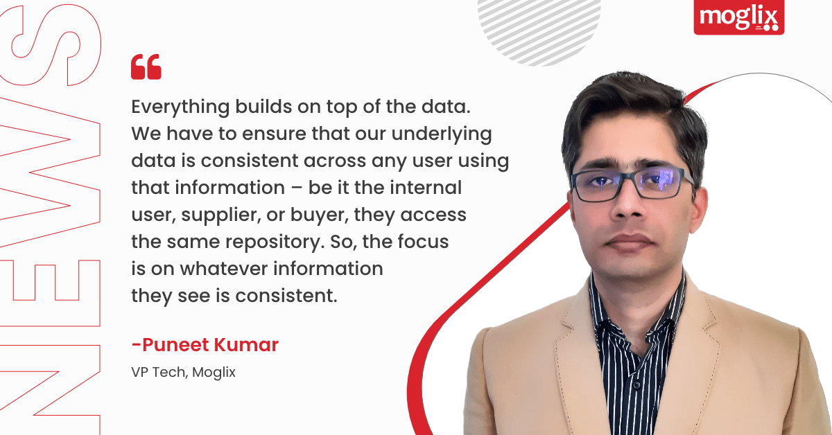 Leveraging Cloud and Data Science to Manage Demand Spikes