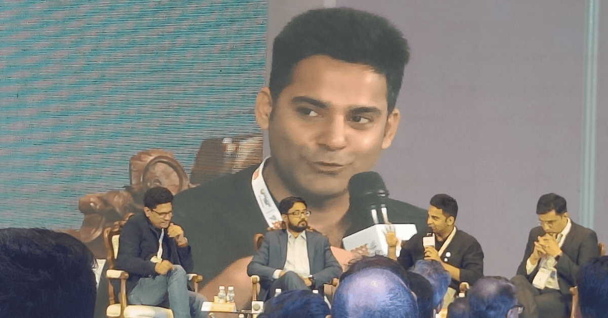 Global Stainless Steel Expo