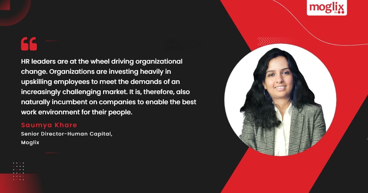 In search of holy grail of employee wellbeing – Workplace Safety