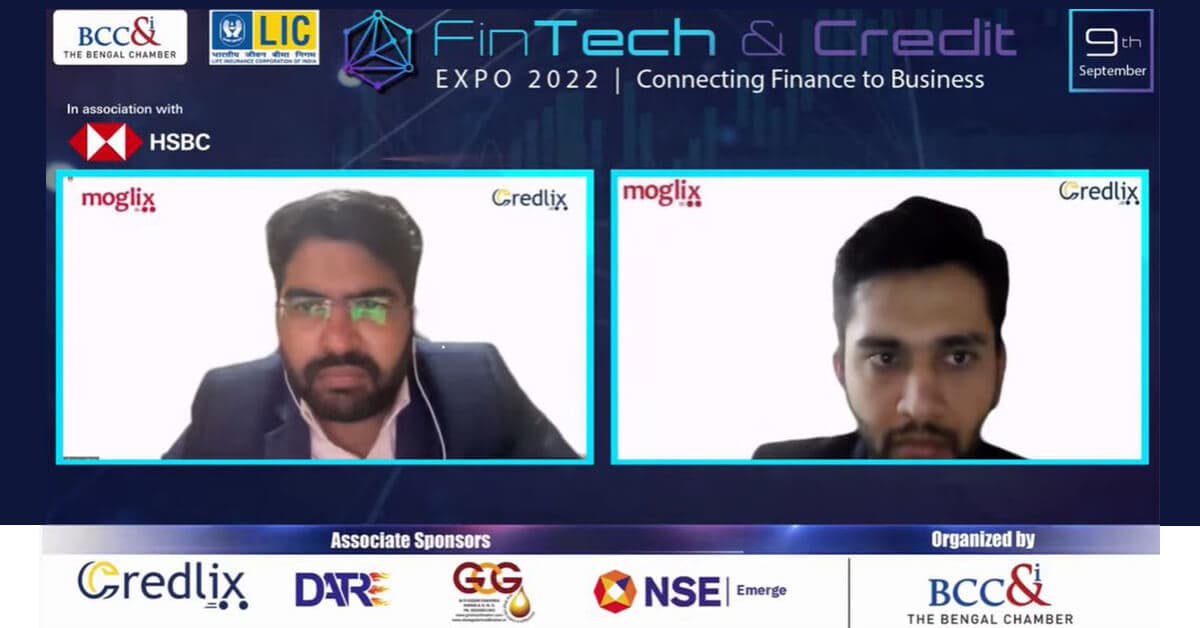 Fin-Tech and Credit Expo 2022