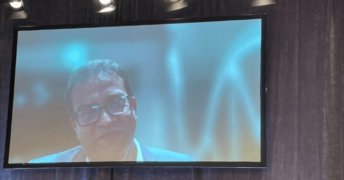 Financial Institutions Knowledge Forum 2022