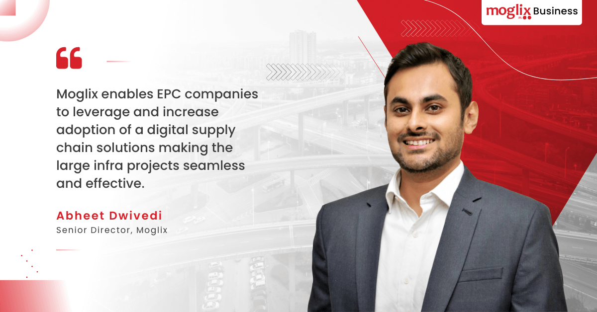 Innovative Solutions for Smart Cities: An Interview with Abheet Dwivedi