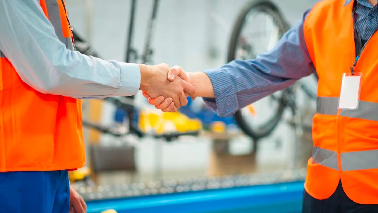 5 Things Procurement Managers Should Know About Supplier Collaborations