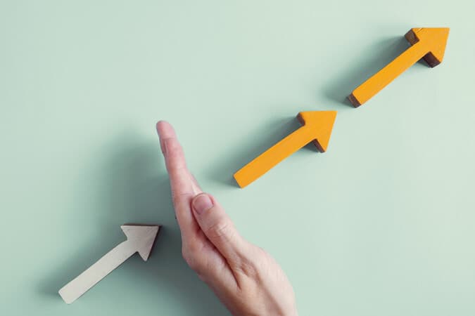 Fortifying Supply Chains with Supplier Risk Management Strategy
