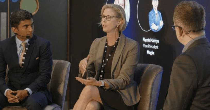 Procurement and SupplyChain LIVE in London