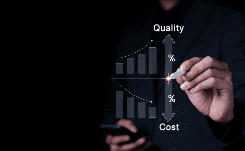 Cost Savings through Contract Optimization: Tips for Procurement Professionals