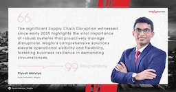 Moglix Harnesses UAE&#8217;s E-Commerce Boom with Cutting-Edge Procurement Services