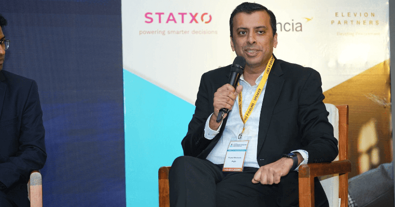 Procurement Excellence 10th Edition Summit & Awards 2024