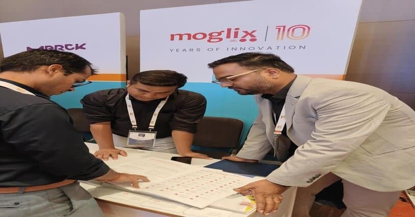 Ahmedabad Pharma Summit 2025