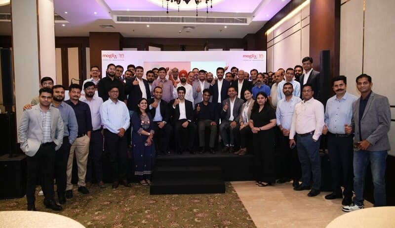 Udaipur Daksh Supplier Meet