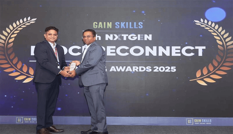 8th Procurement Confex & Awards 2025