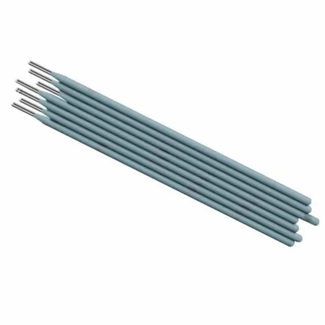 MS Binding Wire for Welding Electrode Grade Steel